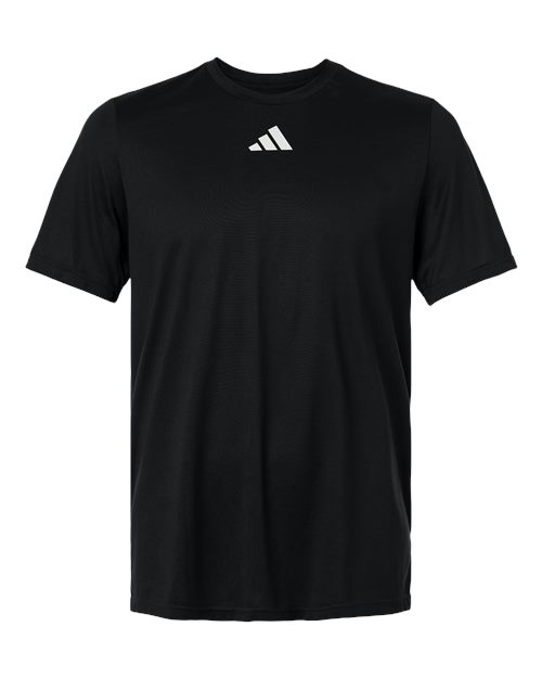 Men's Pregame T-Shirt - 16733