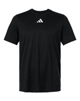 Men's Pregame T-Shirt - 16733
