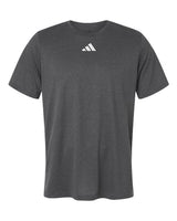 Men's Pregame T-Shirt - 16733
