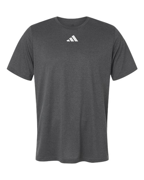Men's Pregame T-Shirt - 16733