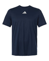 Men's Pregame T-Shirt - 16733