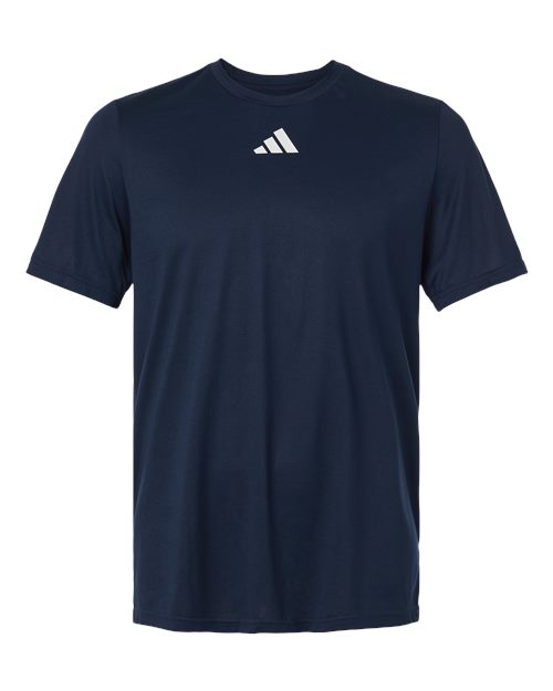 Men's Pregame T-Shirt - 16733