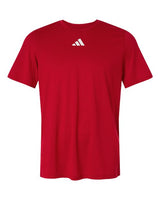 Men's Pregame T-Shirt - 16733
