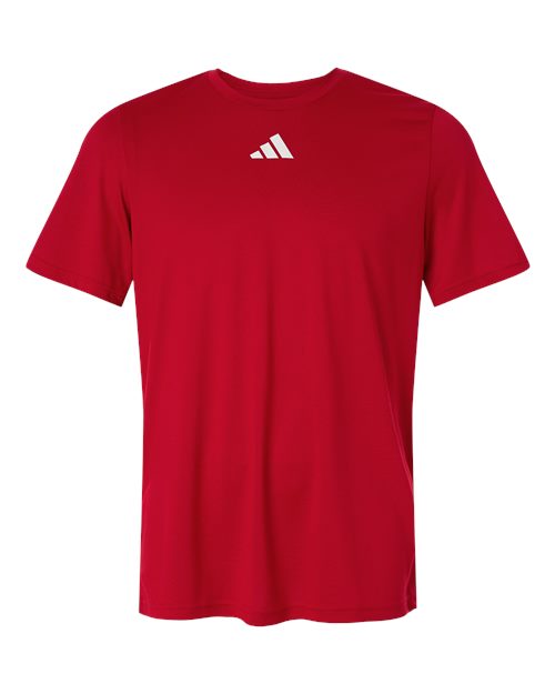 Men's Pregame T-Shirt - 16733
