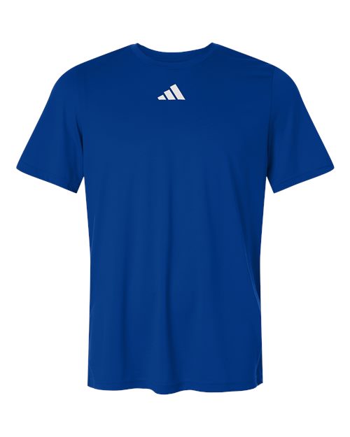 Men's Pregame T-Shirt - 16733