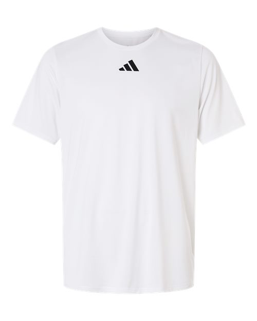 Men's Pregame T-Shirt - 16733