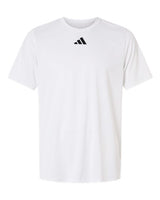 Men's Pregame T-Shirt - 16733