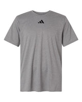 Men's Pregame T-Shirt - 16733