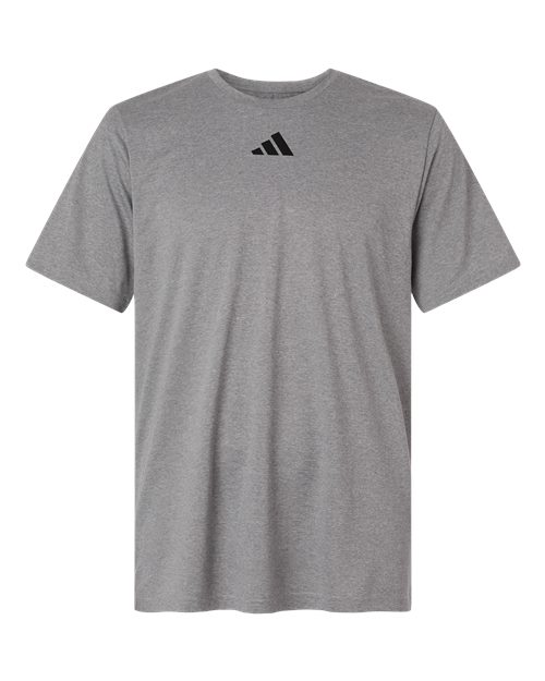 Men's Pregame T-Shirt - 16733