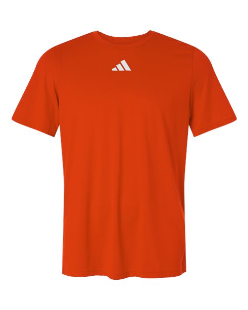 Men's Pregame T-Shirt - 16733