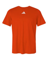 Men's Pregame T-Shirt - 16733