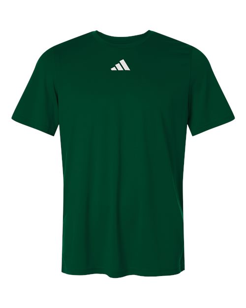 Men's Pregame T-Shirt - 16733