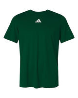 Men's Pregame T-Shirt - 16733