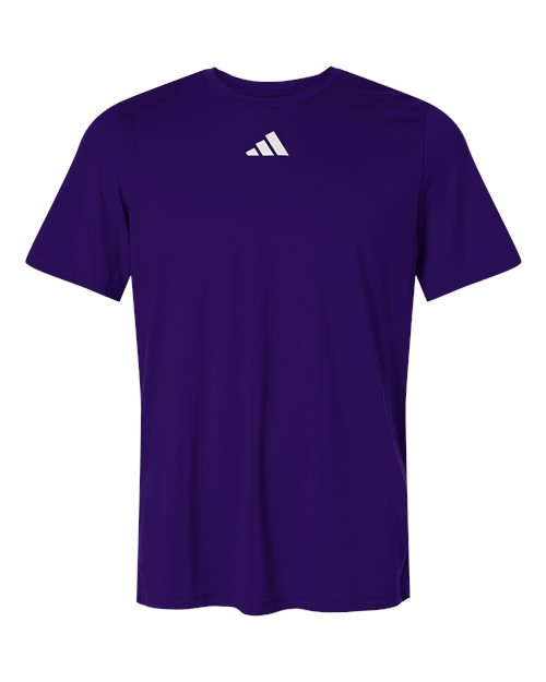 Men's Pregame T-Shirt - 16733