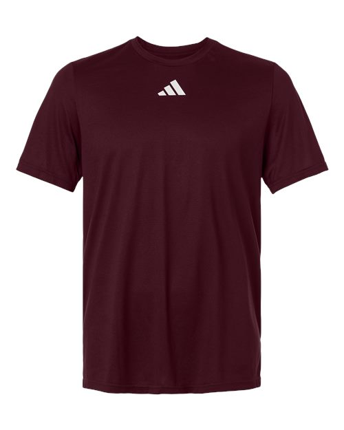 Men's Pregame T-Shirt - 16733