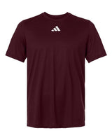 Men's Pregame T-Shirt - 16733