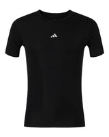 Men's Techfit Compression T-Shirt - 16742