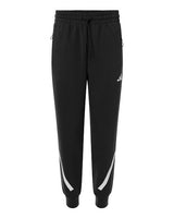 Men's Z.N.E Joggers - 16745