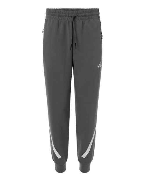 Men's Z.N.E Joggers