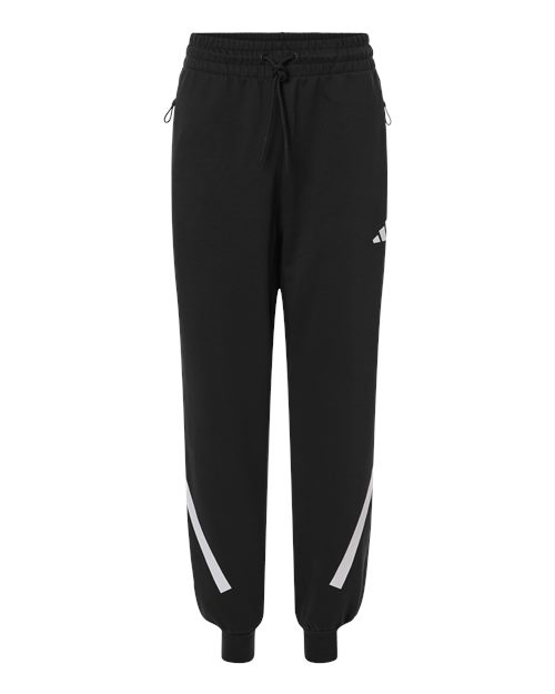Women's Z.N.E Joggers