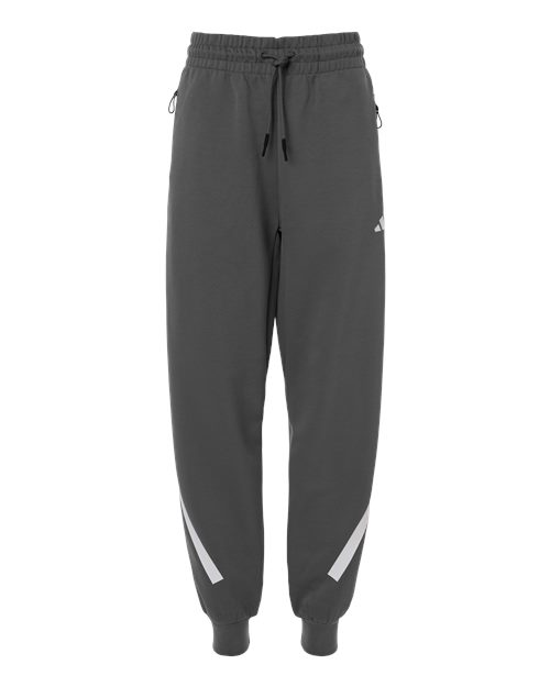 Women's Z.N.E Joggers