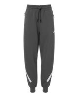 Women's Z.N.E Joggers