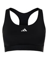 Women's Techfit Compression Racerback Sports Bra - 16761