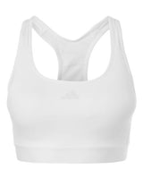 Women's Techfit Compression Racerback Sports Bra - 16761