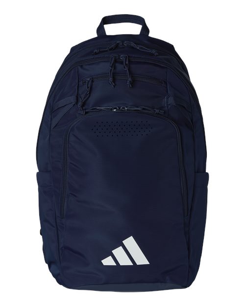 Defender 5 Backpack - 16773