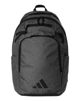 Defender 5 Backpack - 16773