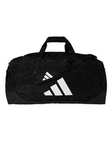 Defender 5 Large Duffel Bag - 16774