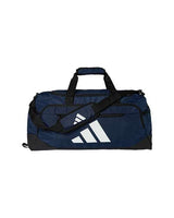 Defender 5 Medium Duffel Bag