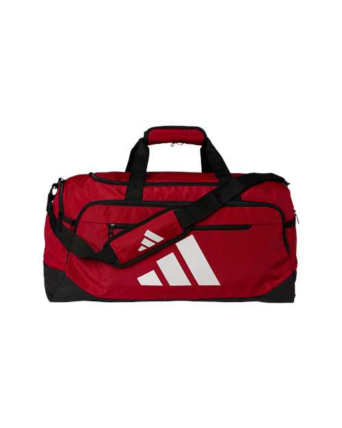 Defender 5 Medium Duffel Bag