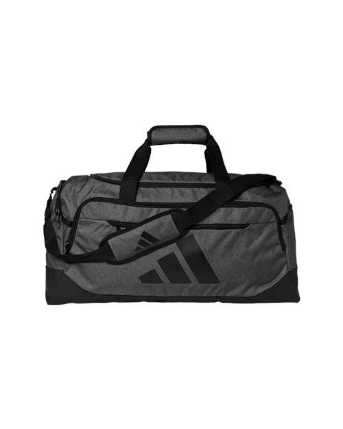 Defender 5 Medium Duffel Bag