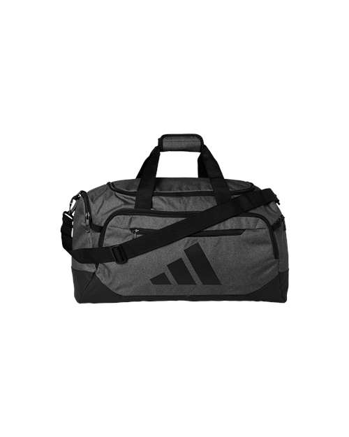 Defender 5 Small Duffel Bag