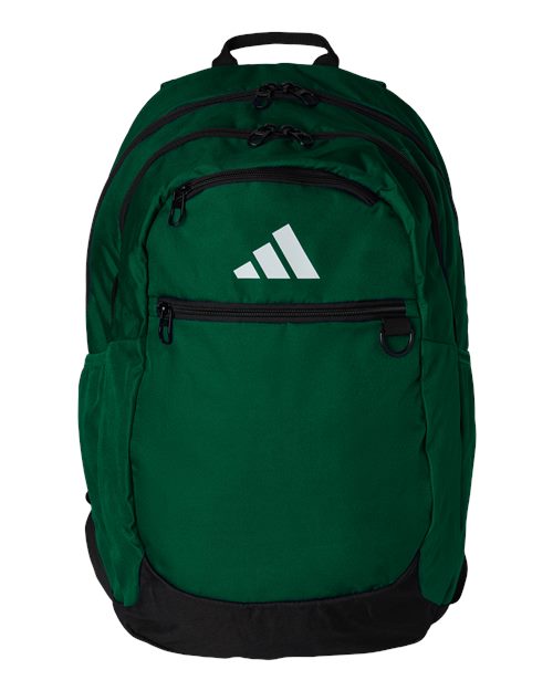 Striker 3 Backpack