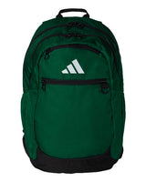 Striker 3 Backpack