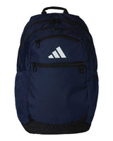 Striker 3 Backpack