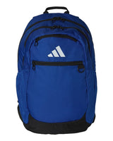 Striker 3 Backpack