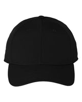 Fundamental Alliance Cap
