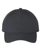 Fundamental Alliance Cap - 16780