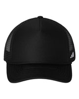 Fundamental Dispatch Trucker Cap - 16781