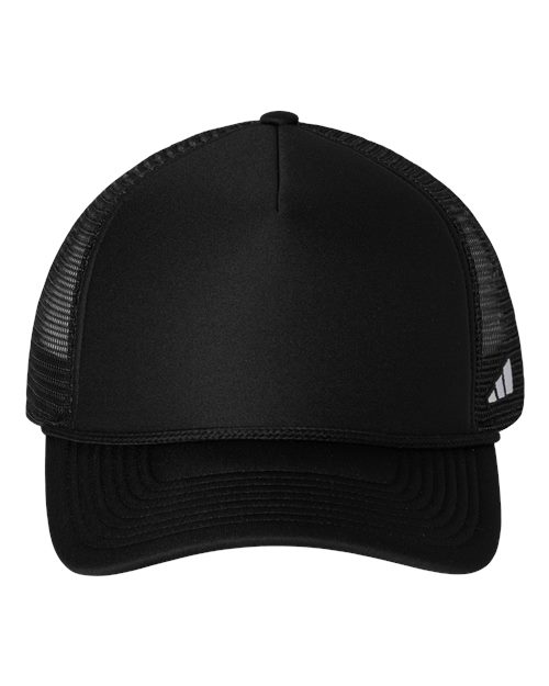 Fundamental Dispatch Trucker Cap - 16781