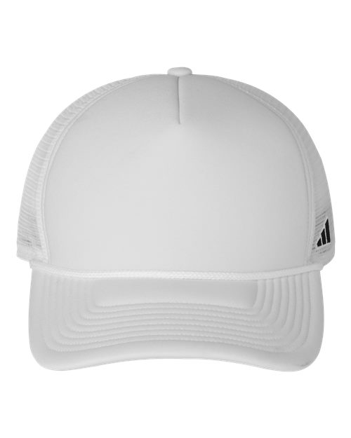Fundamental Dispatch Trucker Cap - 16781