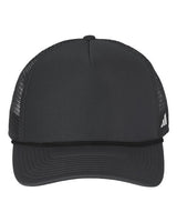 Fundamental Dispatch Trucker Cap - 16781