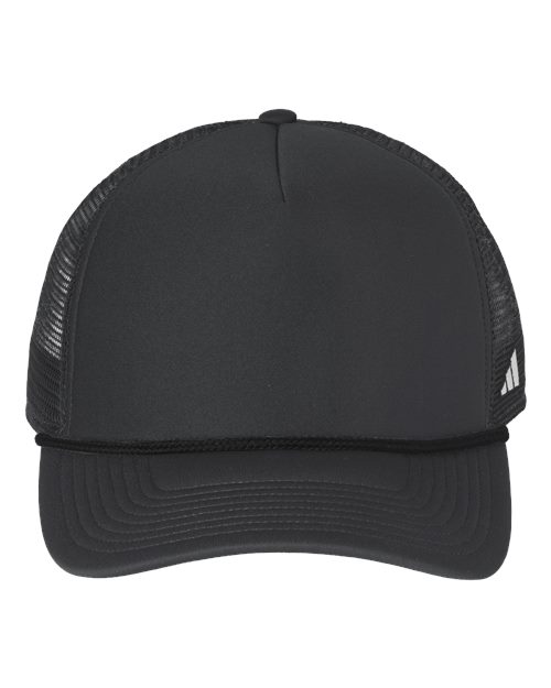 Fundamental Dispatch Trucker Cap - 16781