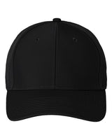 Fundamental Gameday Stretch Cap - 16782