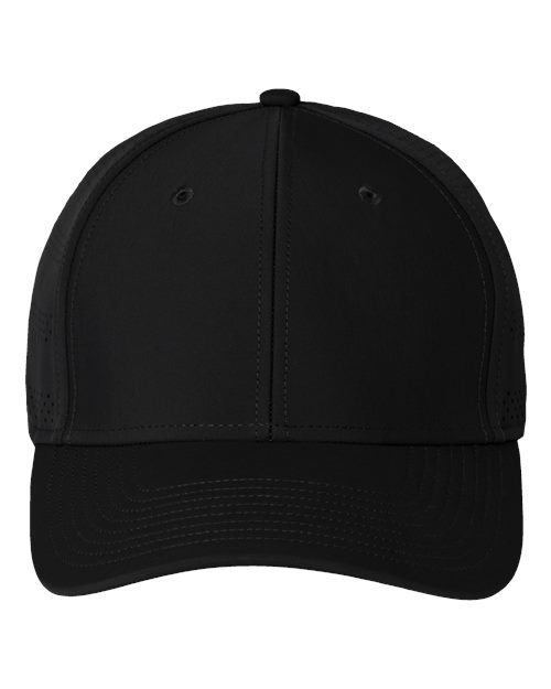 Fundamental Gameday Stretch Cap - 16782