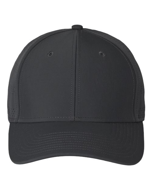 Fundamental Gameday Stretch Cap - 16782