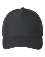 Fundamental Gameday Stretch Cap - 16782